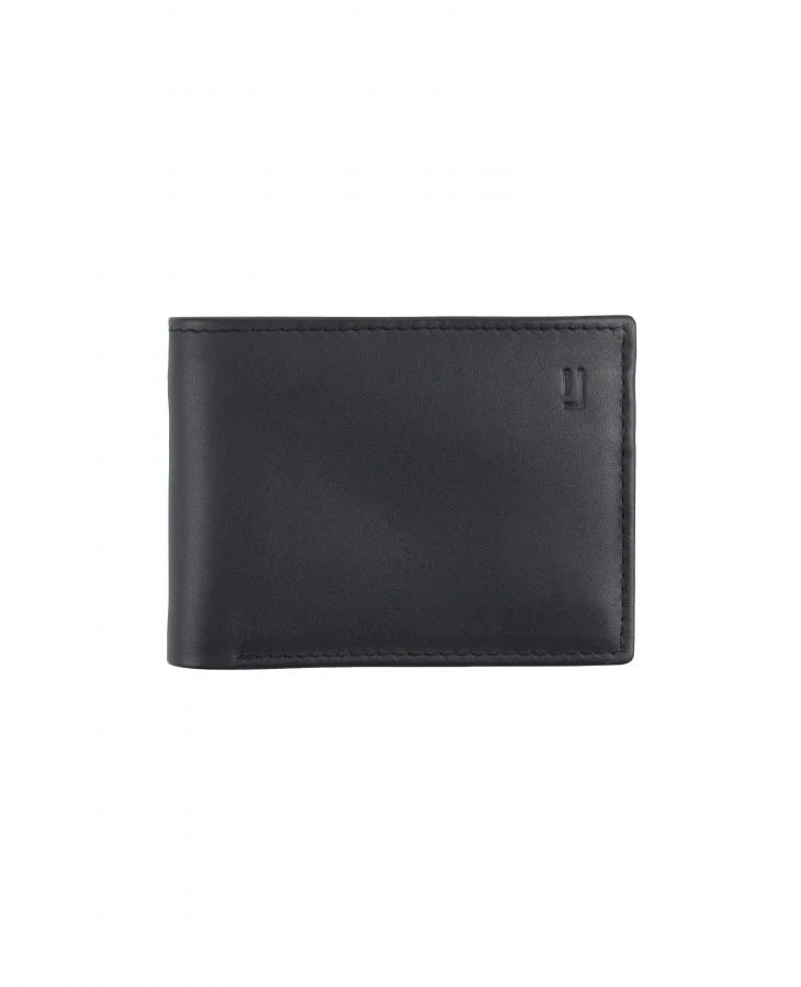 Venice Wallet (Jafferjees)