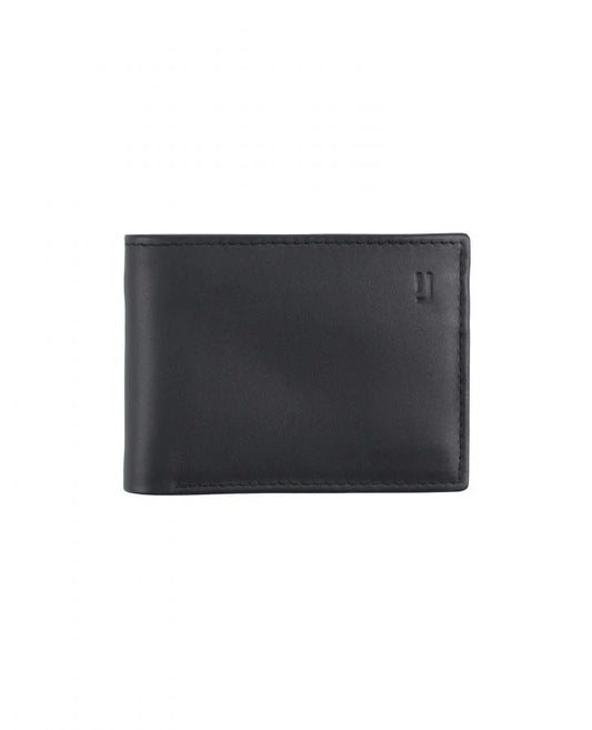 Venice Wallet for Men