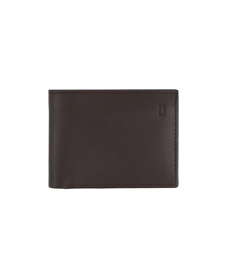 Venice Wallet (Jafferjees)