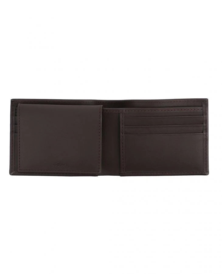 Venice Wallet (Jafferjees)
