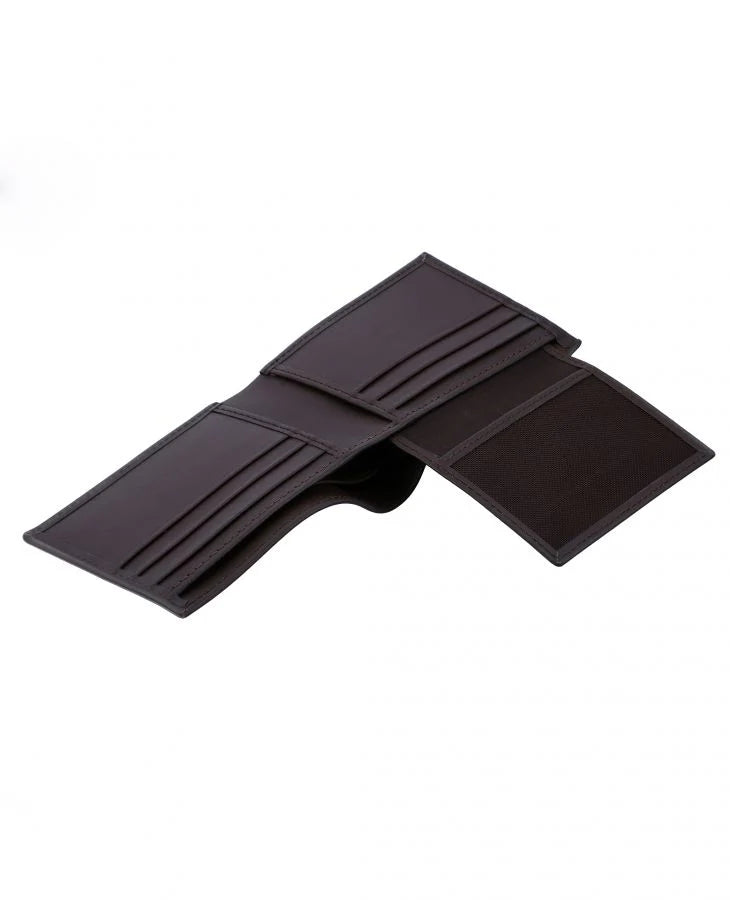 Venice Wallet (Jafferjees)