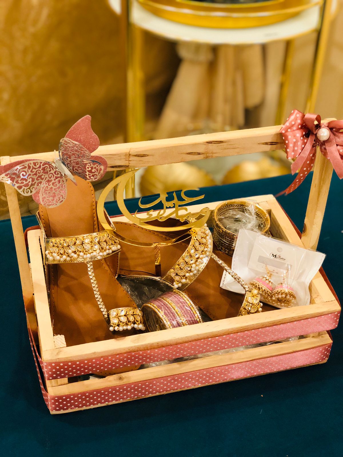 Eid Package 2