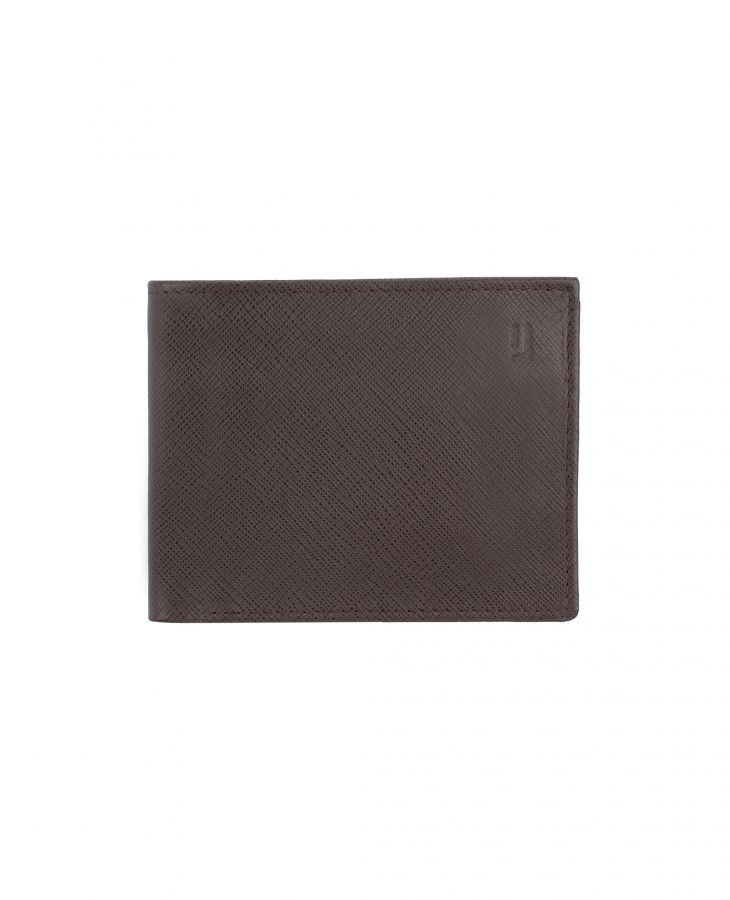 Paris Wallet (Jafferjees)
