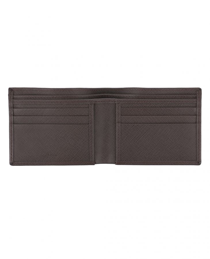 Paris Wallet (Jafferjees)