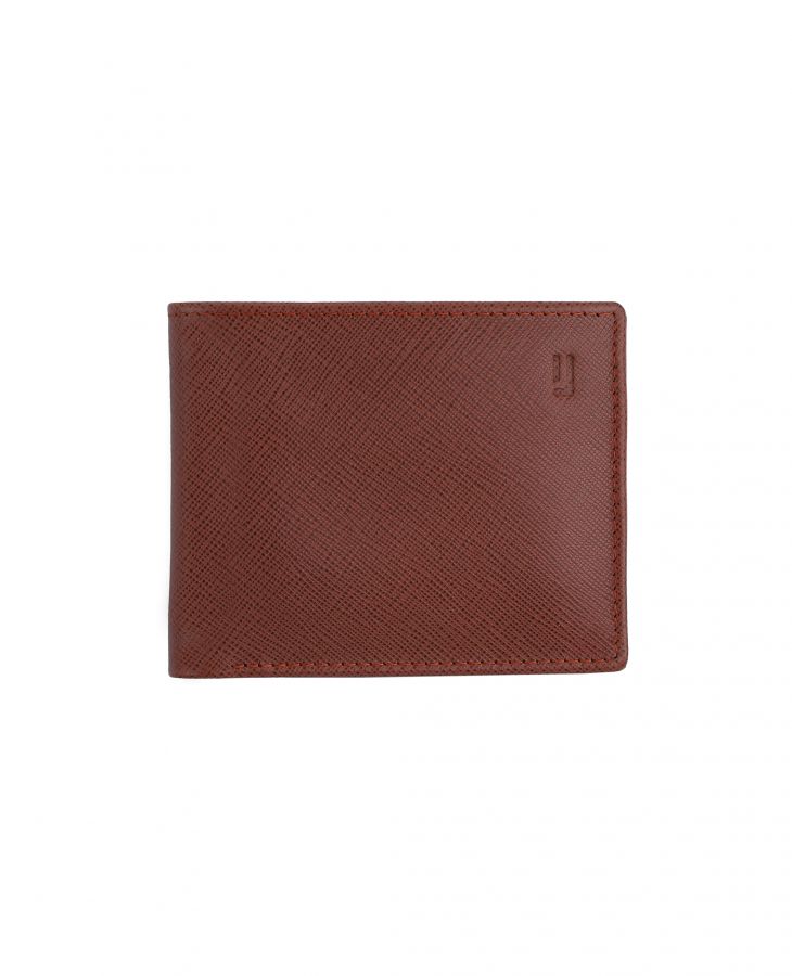 Paris Wallet (Jafferjees)