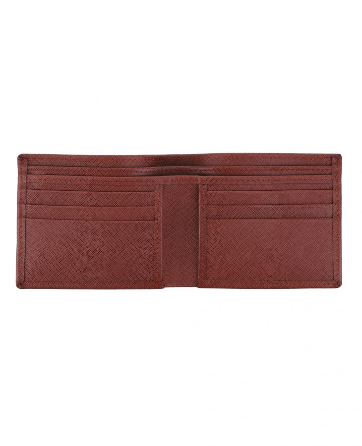 Paris Wallet (Jafferjees)