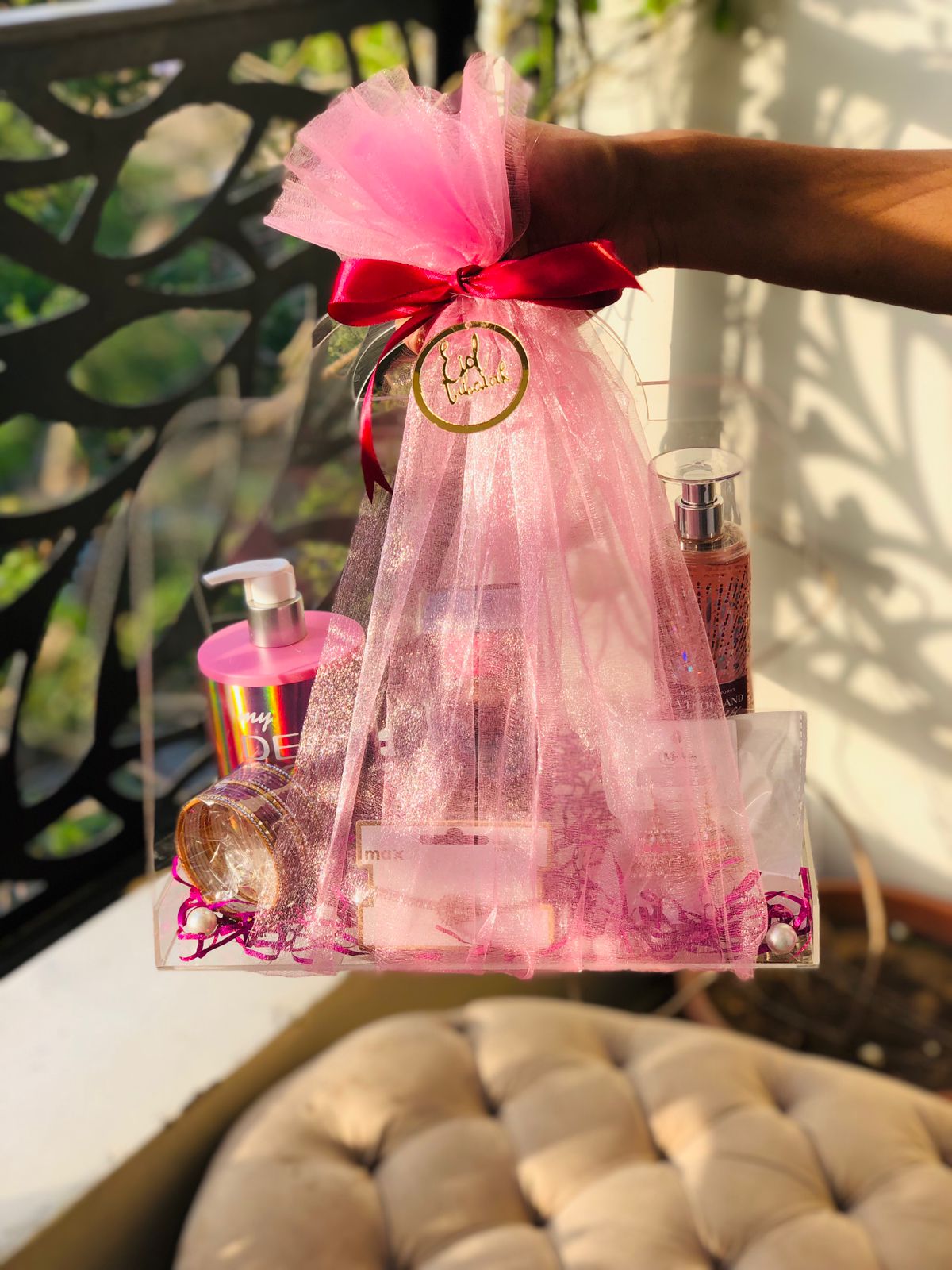 Eid Package 3