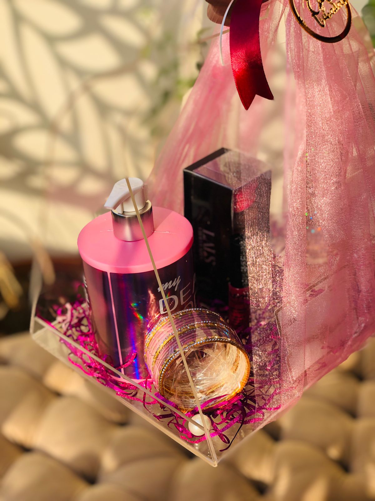 Eid Package 3