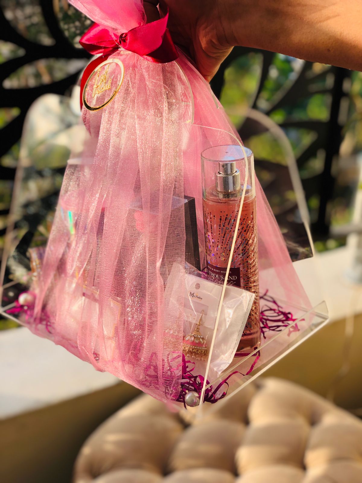 Eid Package 3