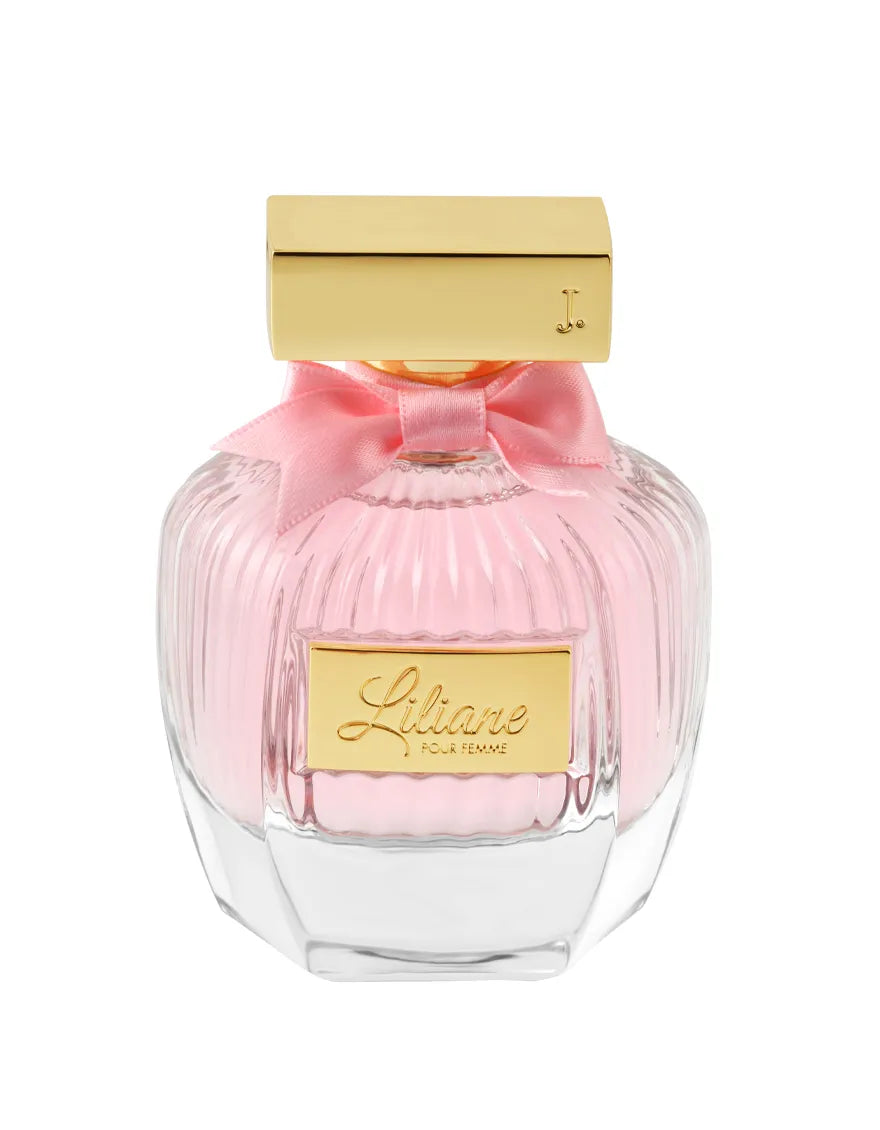 LILIANE Pour Femme (J.) - Giftogram By Samana