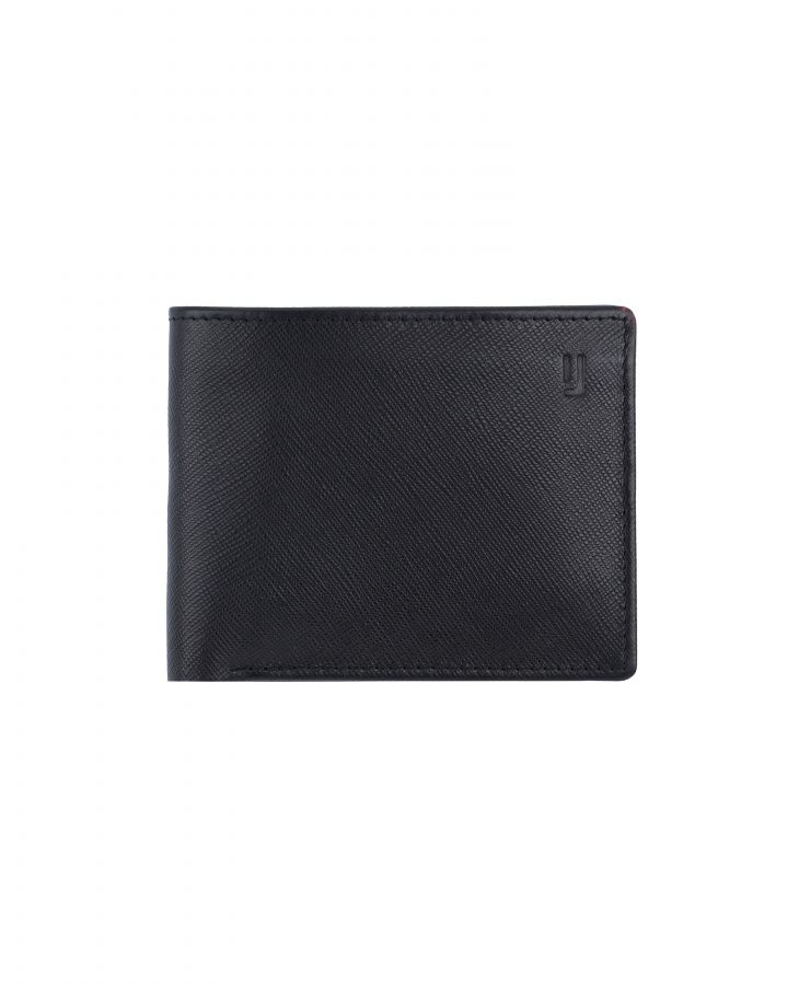 Paris Wallet (Jafferjees)
