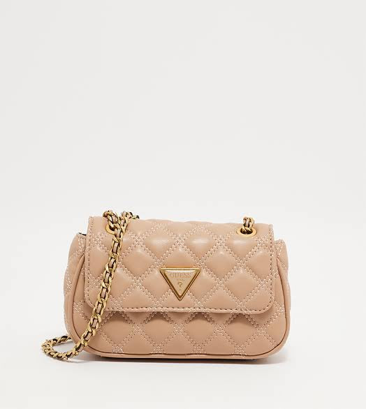 Guess Bag