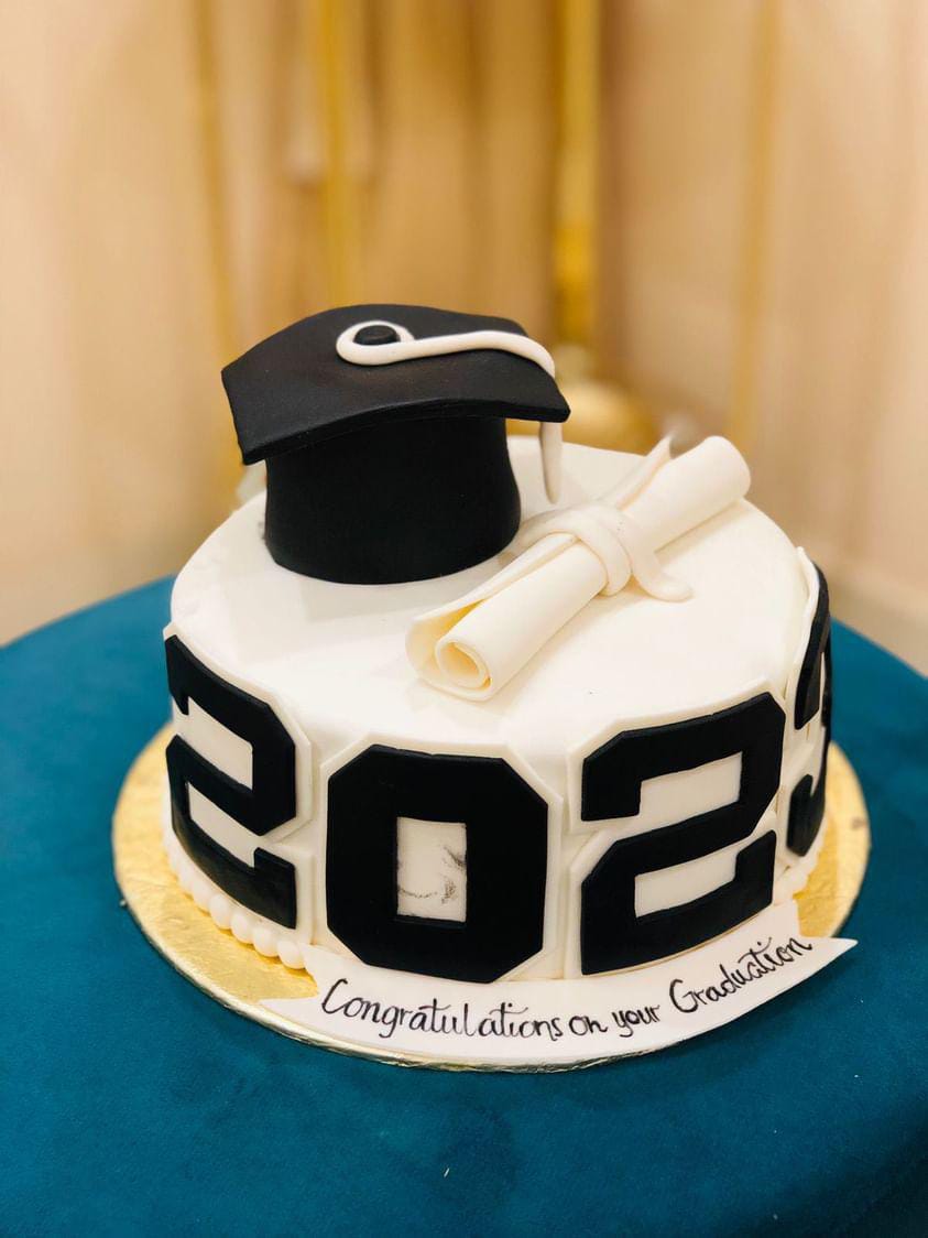 Acrylic Congratulation Box - Giftogram By Samana