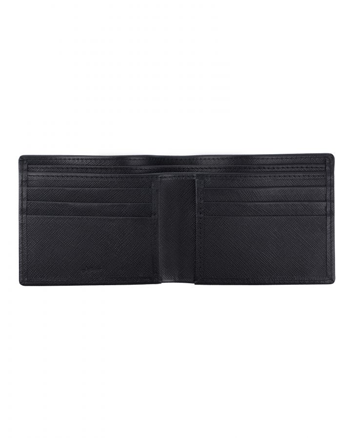 Paris Wallet (Jafferjees)