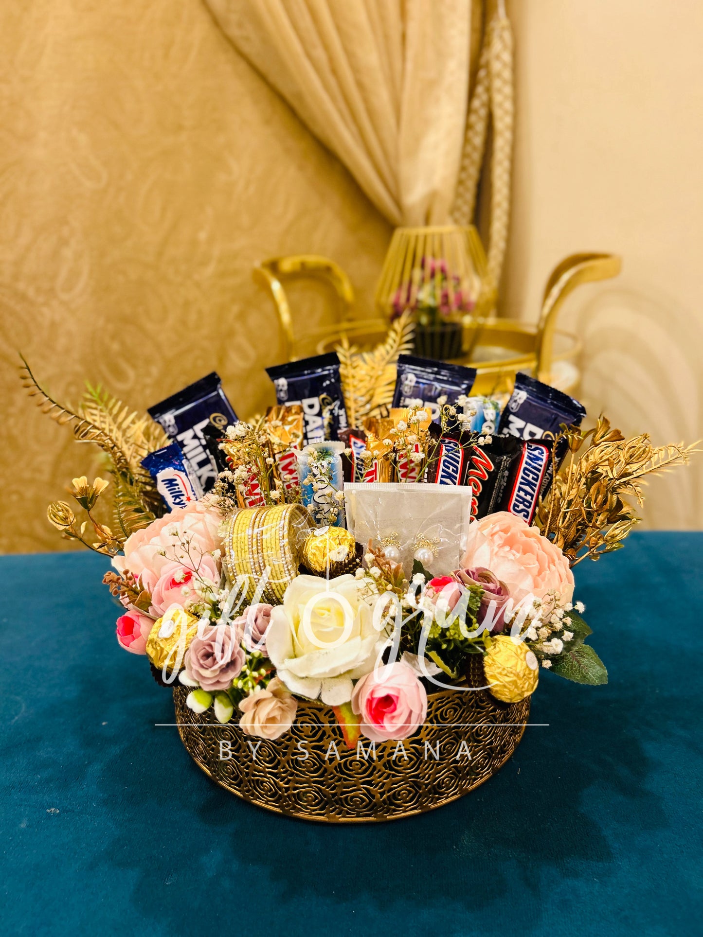 Eid Package 18
