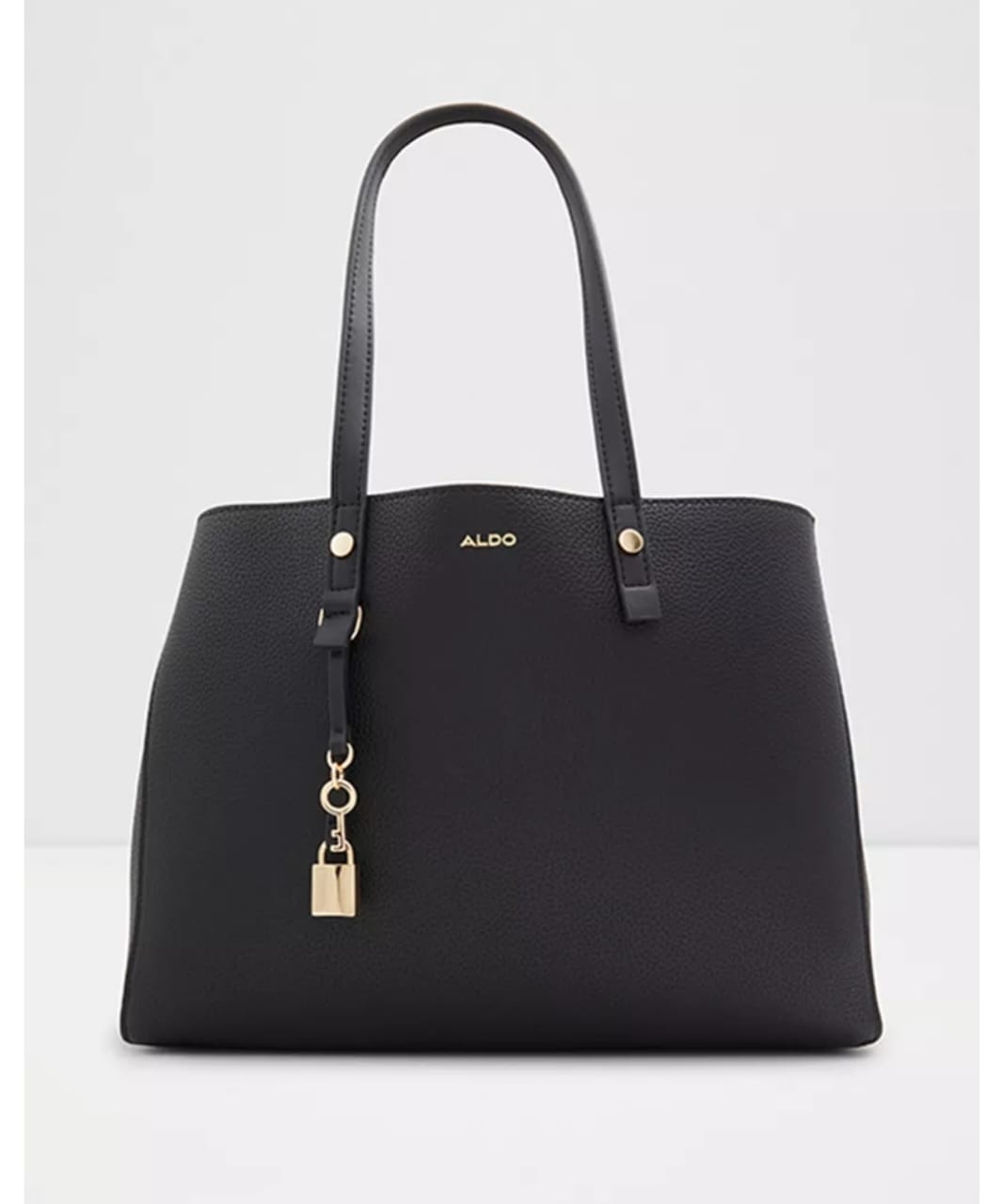 Aldo Bag