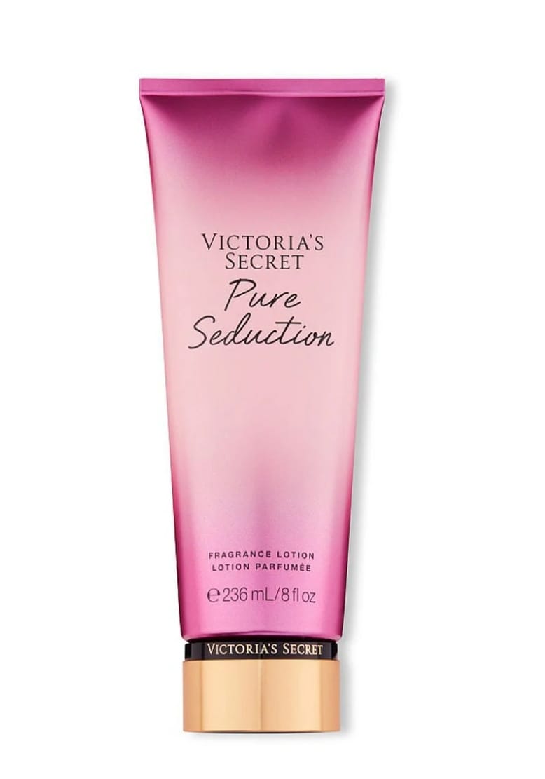 Victoria’s Secret Lotion – 236ml