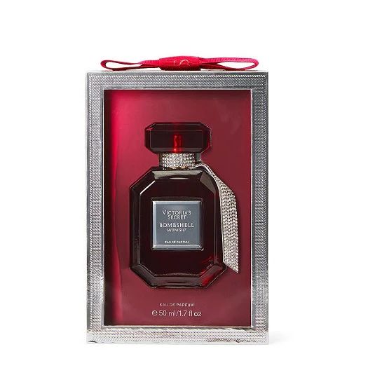 Victoria's Secret Bombshell Midnight EDP