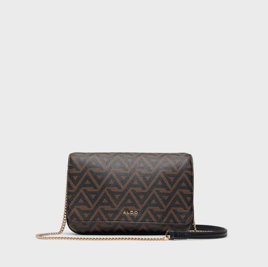 ALDO Crossbody Bag