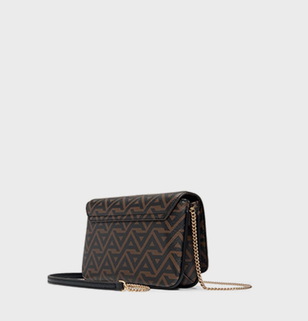 ALDO Crossbody Bag