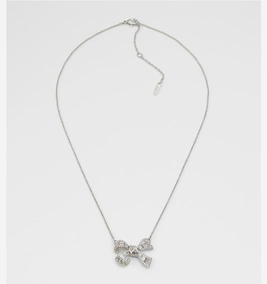 Necklace from Aldo