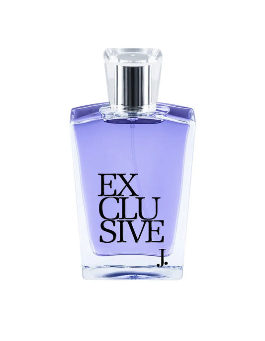 EXCLUSIVE (J.) - Giftogram By Samana
