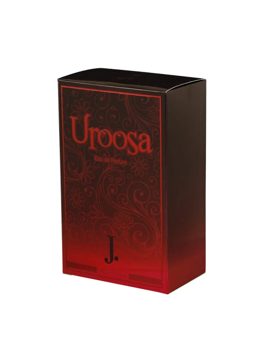 Uroosa (J.)
