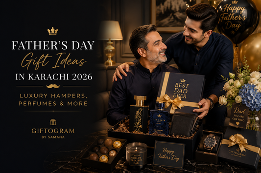  Fathers Day  2026 Pakistan