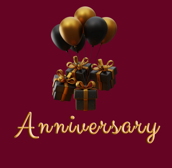 anniversary gift for wife