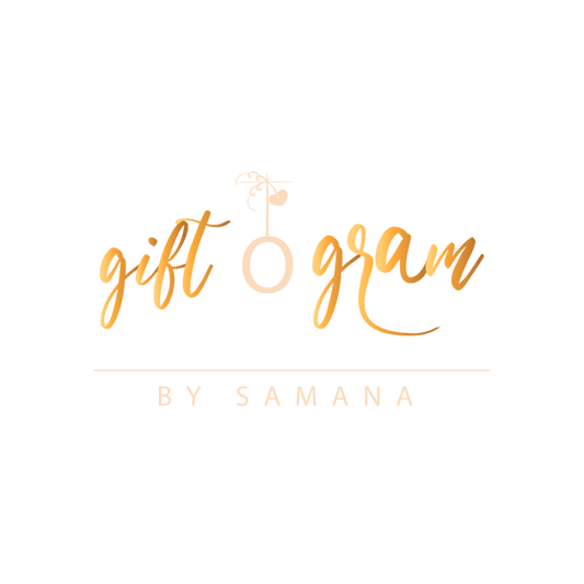 send gifts to karachi pakistan