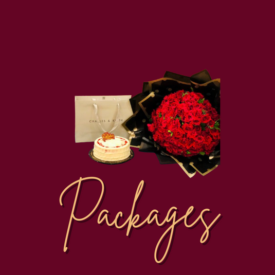 Packages