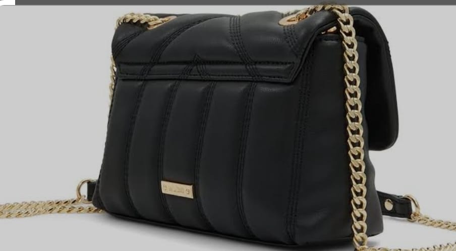 Aldo Bag