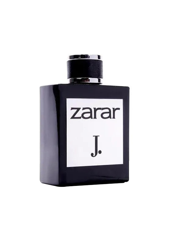 Zarar (J.)