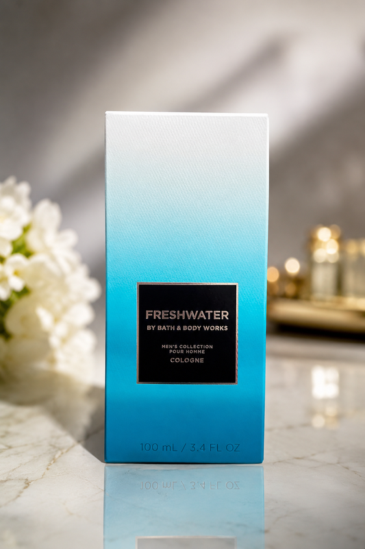 perfumes for men