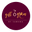 Giftogram By Samana logo