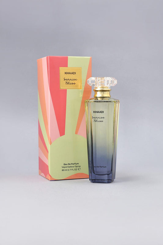 Khaadi Mini Perfume