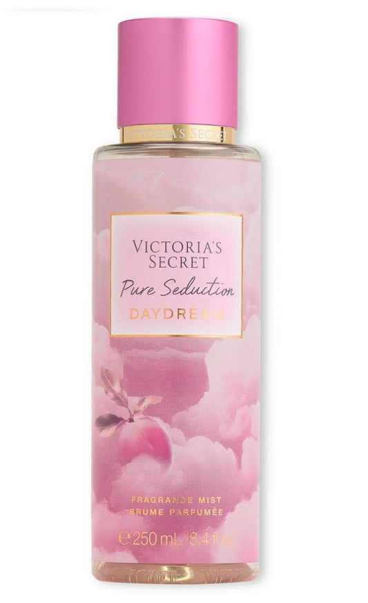 Victoria Secret Seduction Daydream Mist