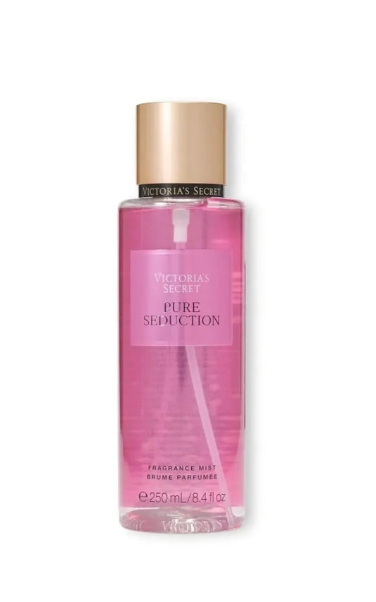 Victoria’s Secret Seduction  Mist – 250ml
