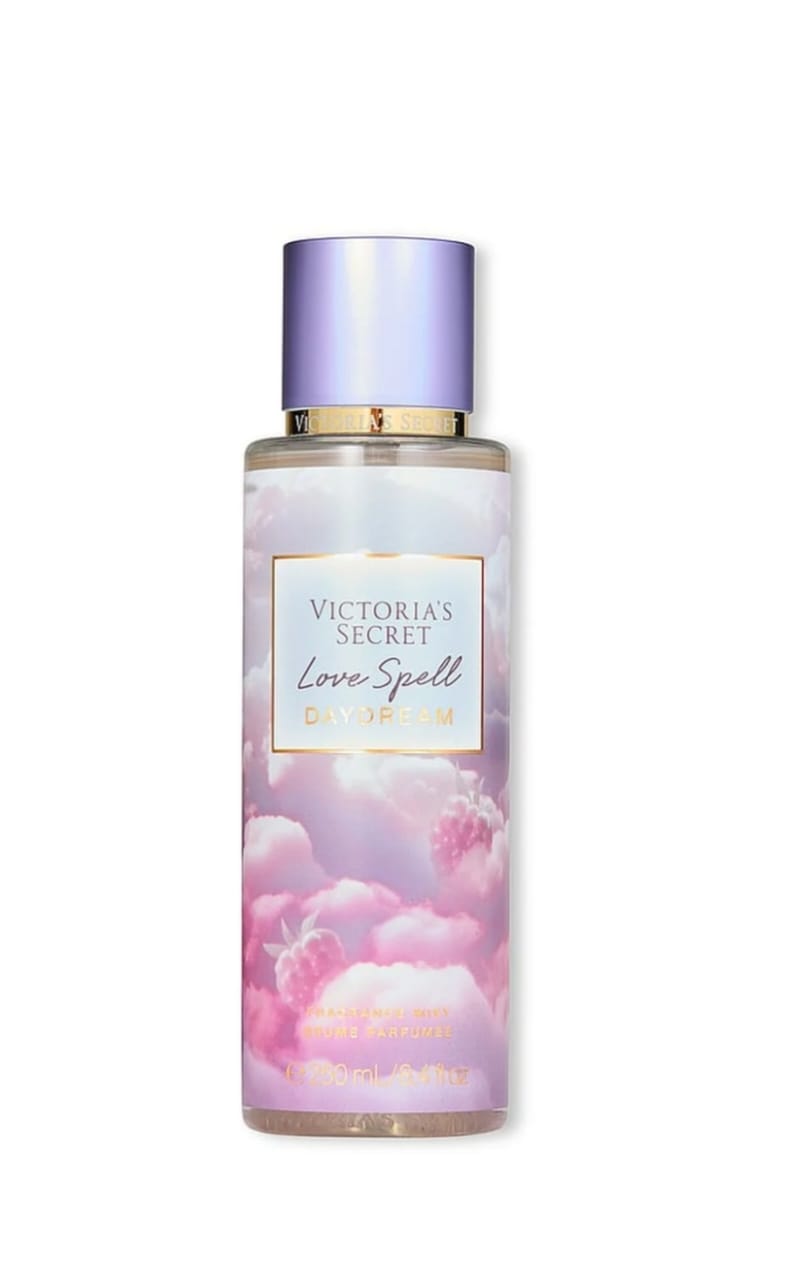 Victoria’s Secret Daydream Mist – 250ml