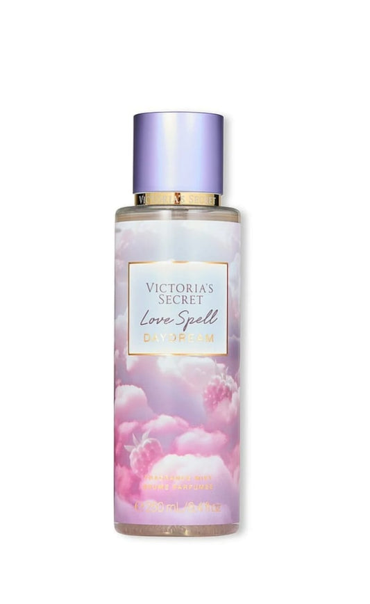 Victoria’s Secret Daydream Mist – 250ml