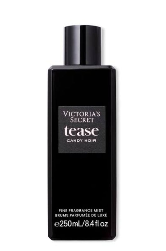 Victoria’s Secret Tease Candy Noir Body Mist