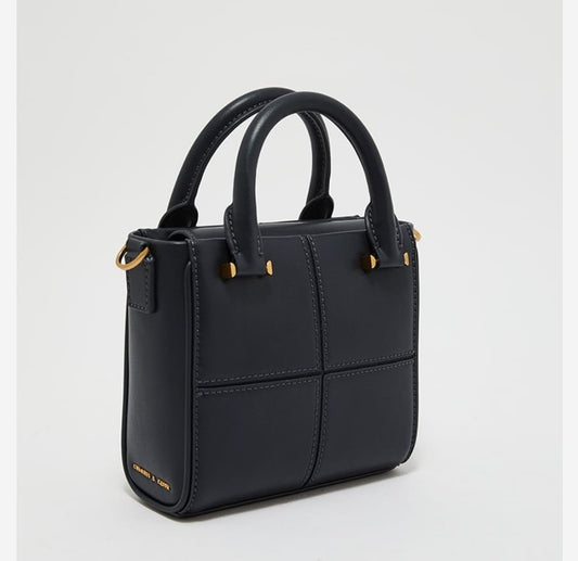 Charles & Keith Bag