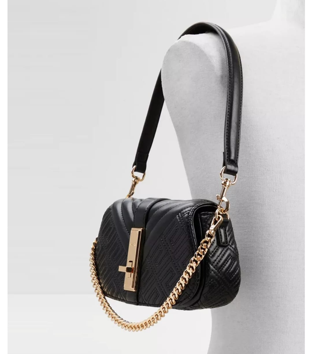 Aldo Bag