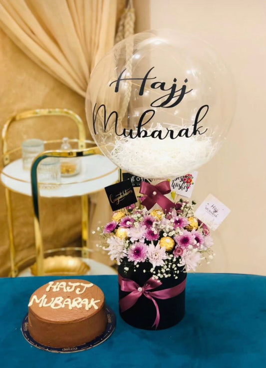 Celebrating Your Journey