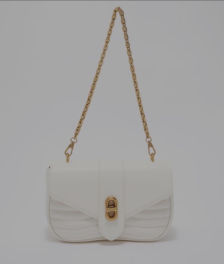 Charles & Keith Women’s Handbag