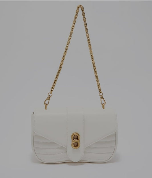 Charles & Keith Women’s Handbag