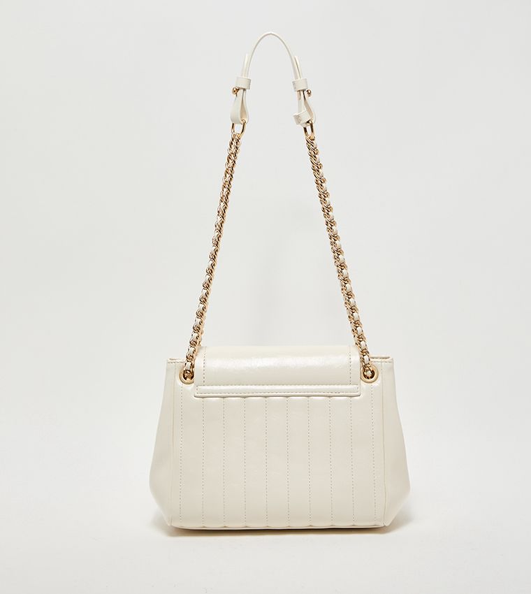 Charles & Keith Luxury Handbag