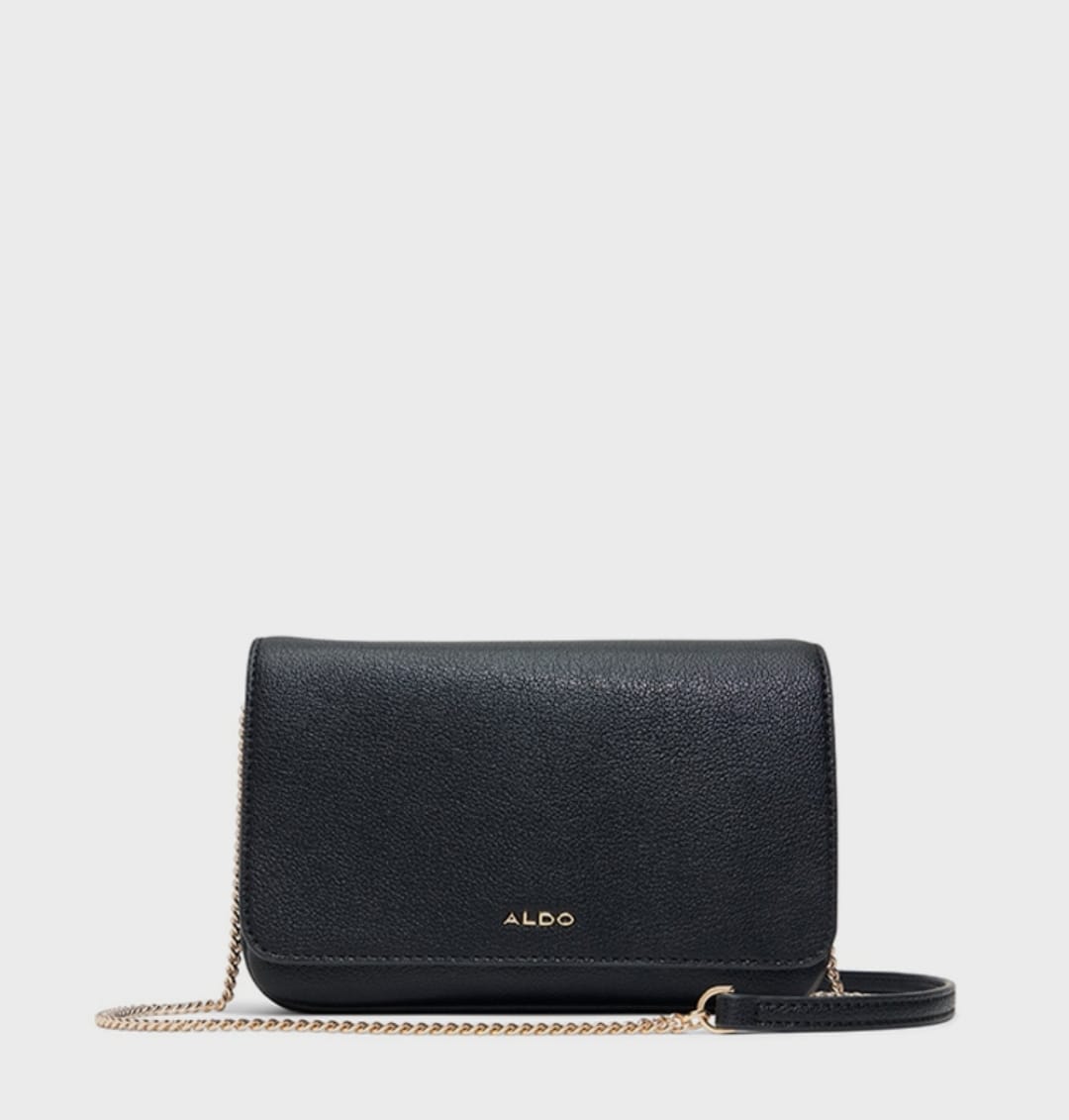 ALDO Crossbody Bag