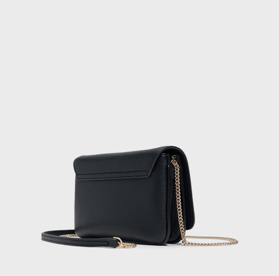 ALDO Crossbody Bag