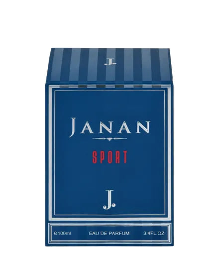 Janan Sport (J.)